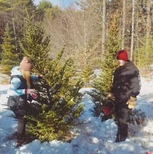 Meet your Posher, Chase